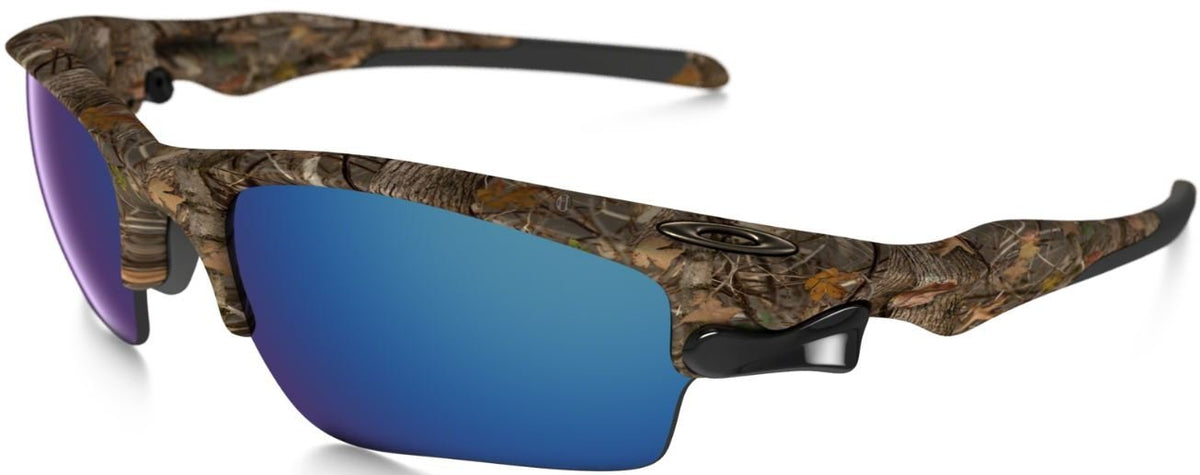 Oakley Mens Fast Jacket XL