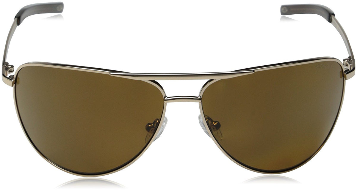 Smith Optics Serpico Sunglasses