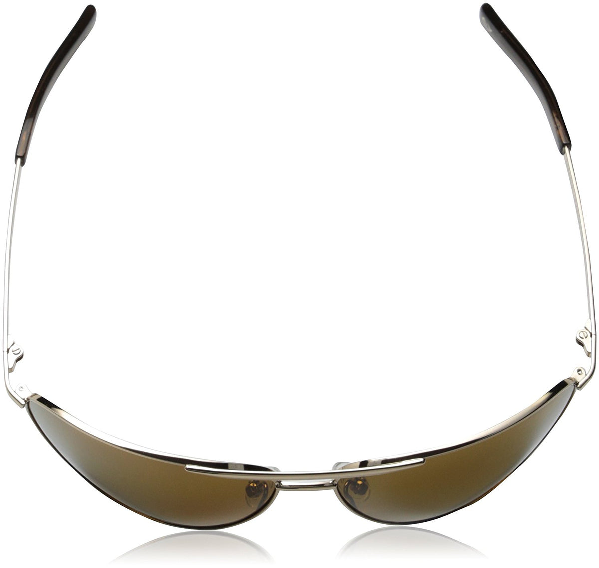 Smith Optics Serpico Sunglasses