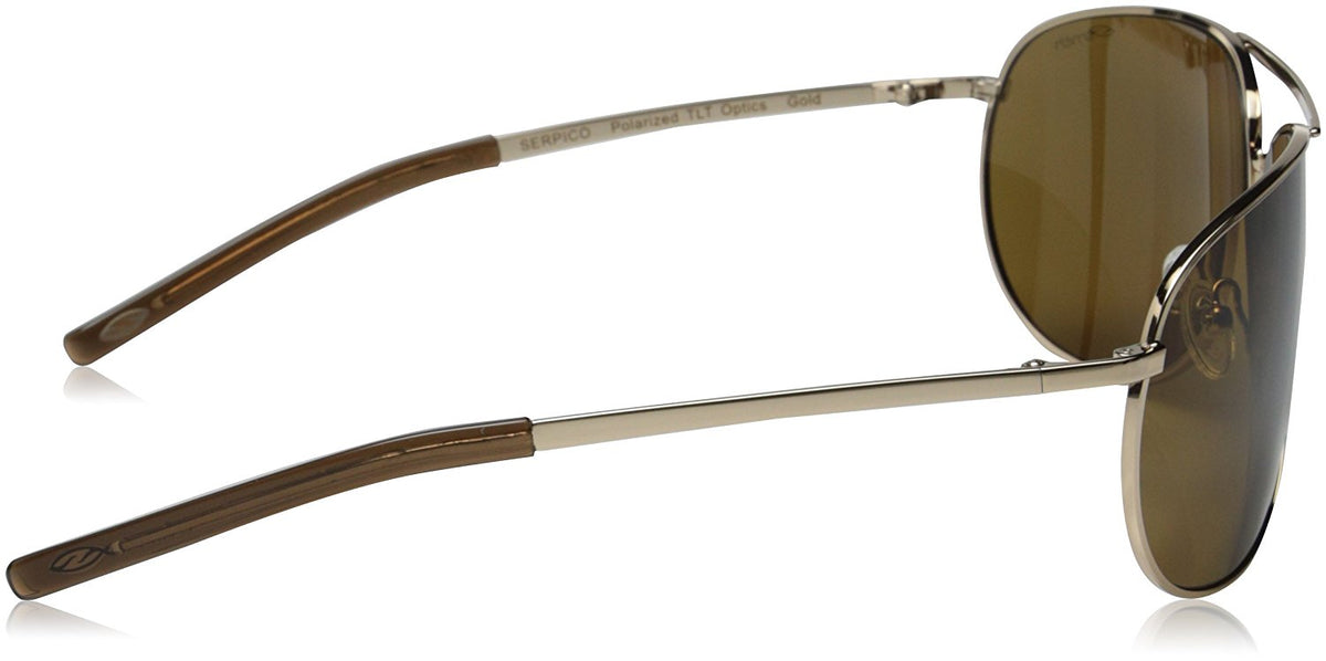 Smith Optics Serpico Sunglasses