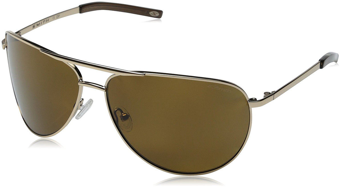 Smith Optics Serpico Sunglasses