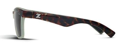 Zeal Optics Unisex Kennedy