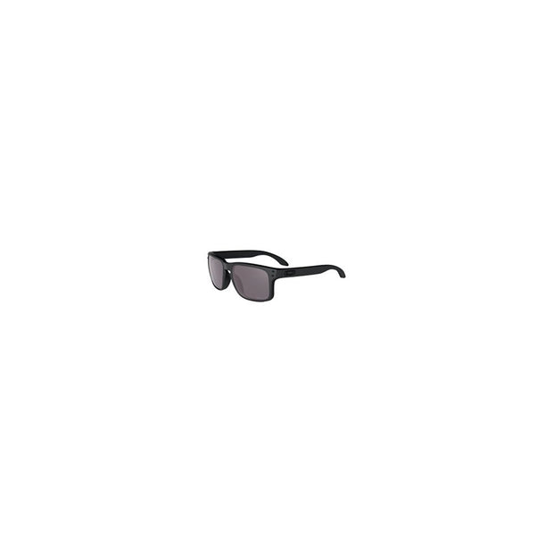 Oakley Holbrook Iridium Sport Sunglasses