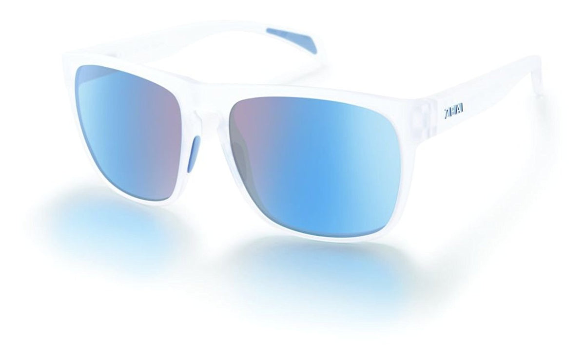 Zeal Optics Unisex Capitol