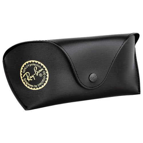 Ray-Ban RB2132 New Wayfarer Polarized Sunglasses
