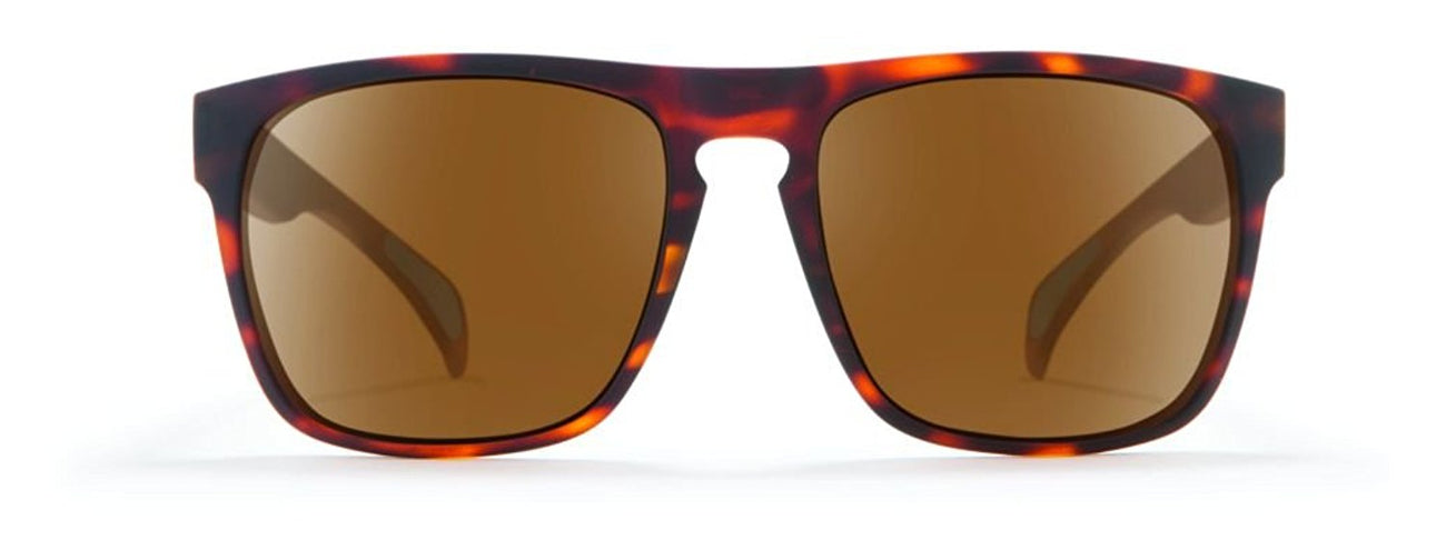 Zeal Optics Unisex Capitol