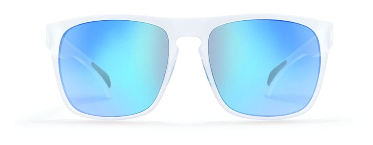 Zeal Optics Unisex Capitol