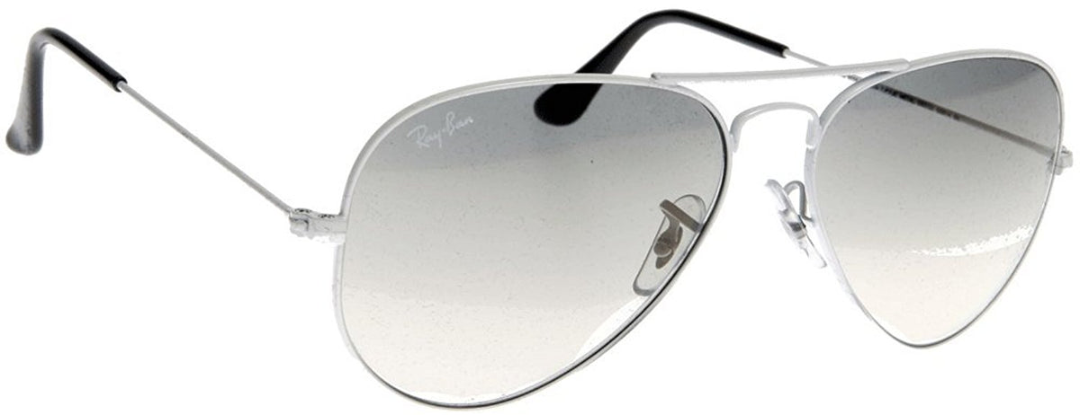 Ray-Ban RB3025 Aviator Sunglasses