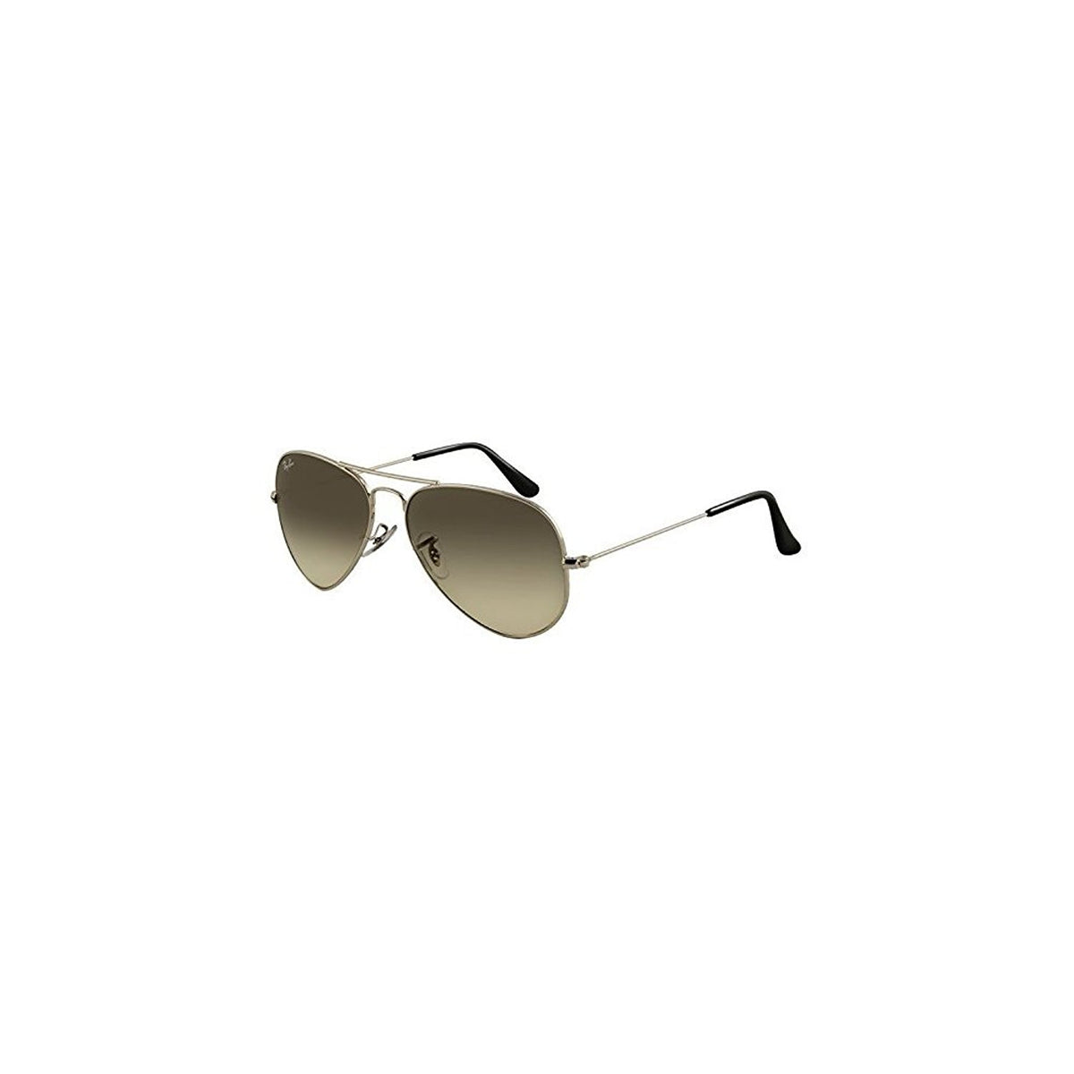 Ray-Ban RB3025 Aviator Sunglasses