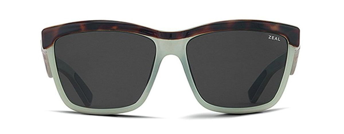 Zeal Optics Unisex Kennedy