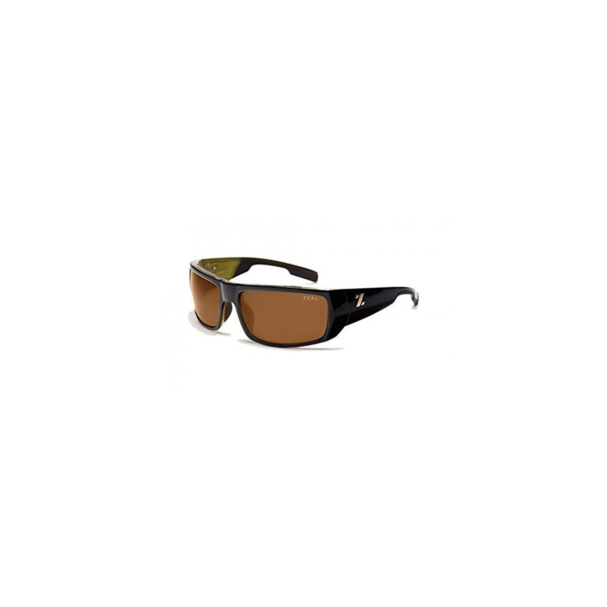 Zeal Optics Unisex Snapshot