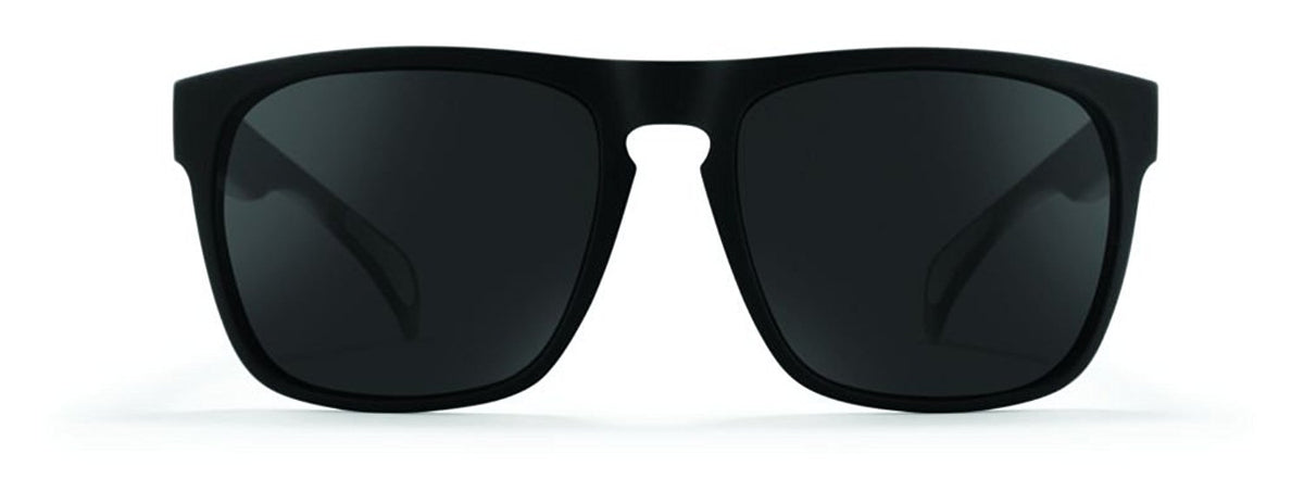 Zeal Optics Unisex Capitol
