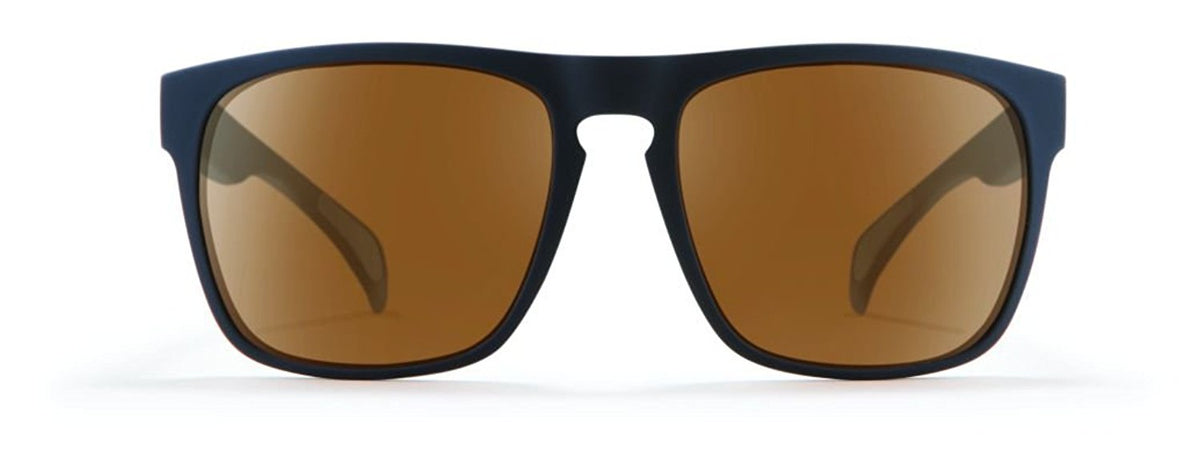 Zeal Optics Unisex Capitol