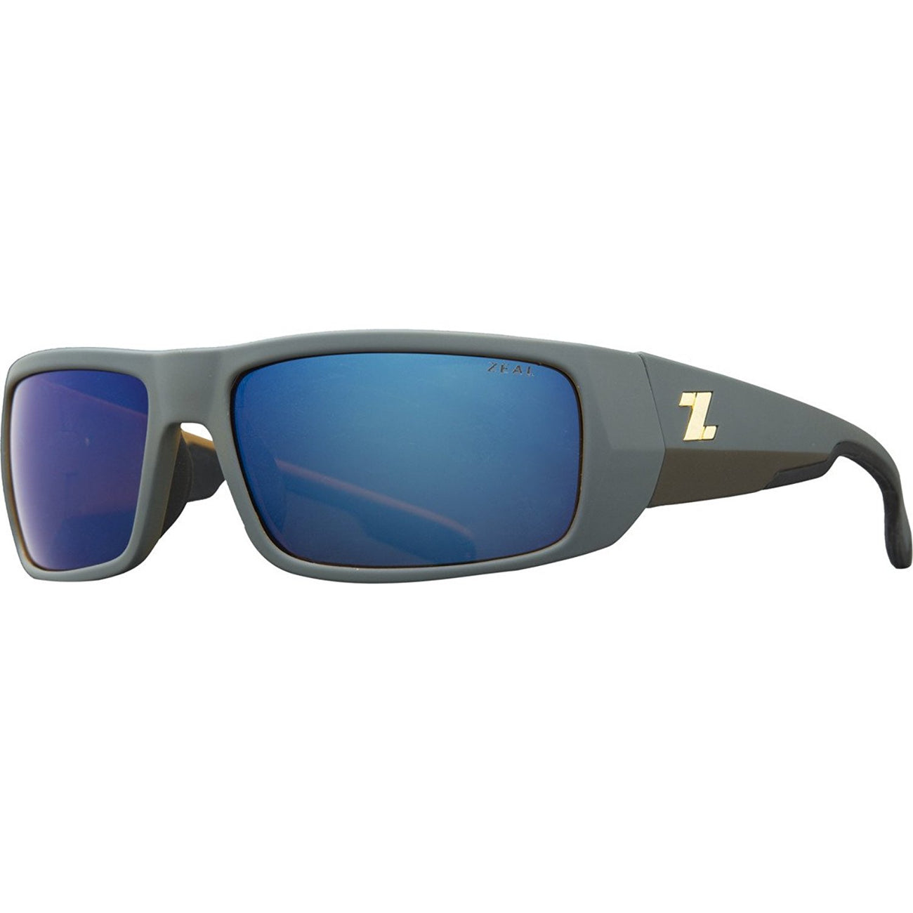 Zeal Optics Unisex Snapshot