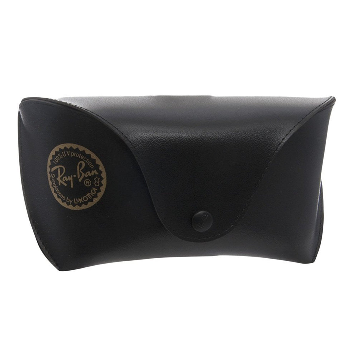 Ray-Ban RB3025 Aviator Metal Sunglasses