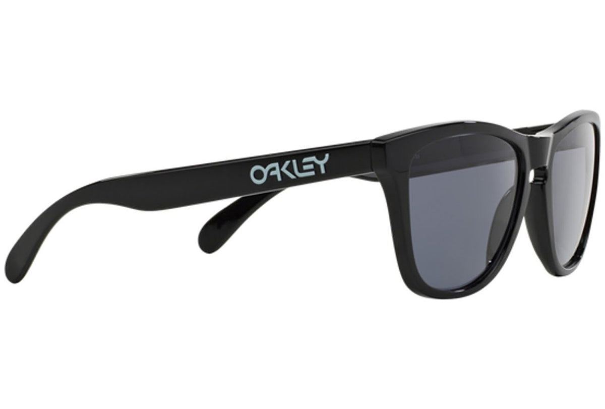 Oakley Frogskins Sunglasses, 306, OS