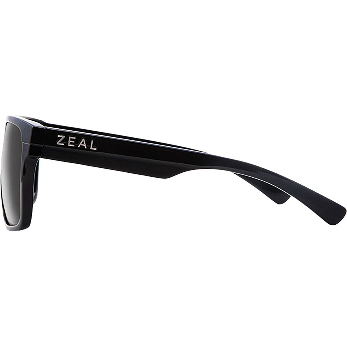 Zeal Optics Unisex Eldorado