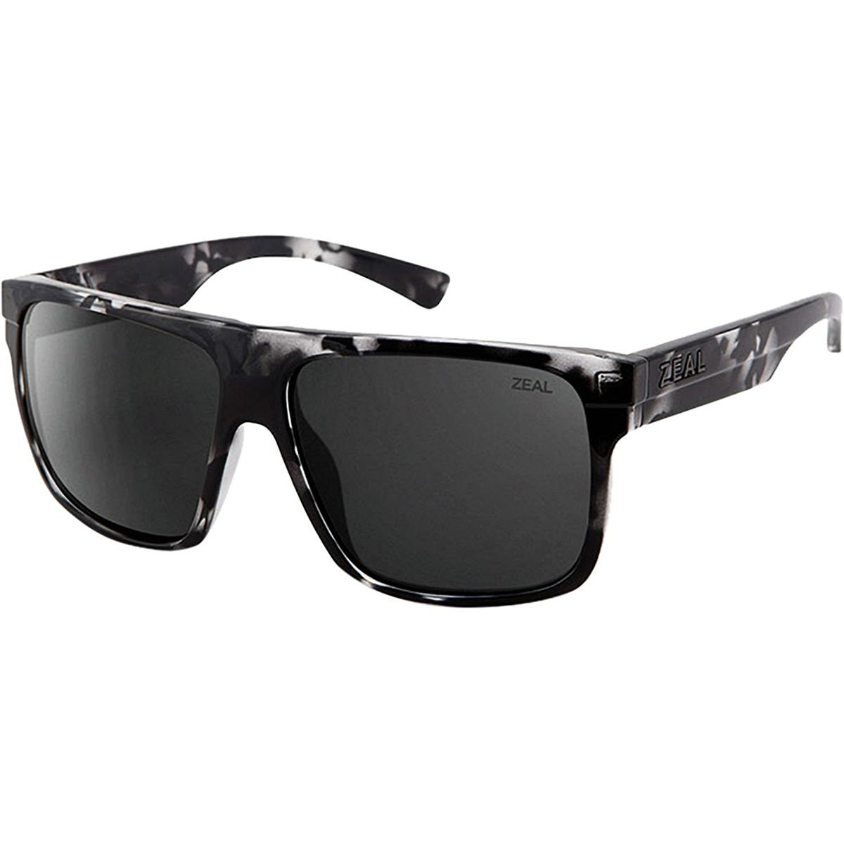 Zeal Optics Unisex Eldorado