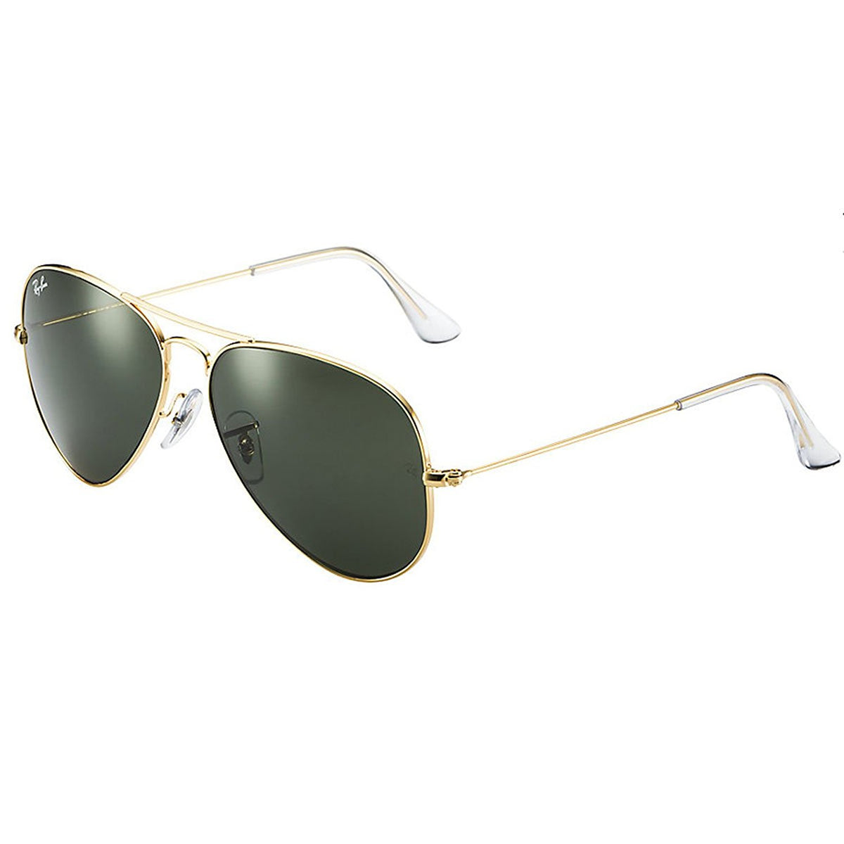 Ray-Ban Men's Aviator 3025 Sunglasses