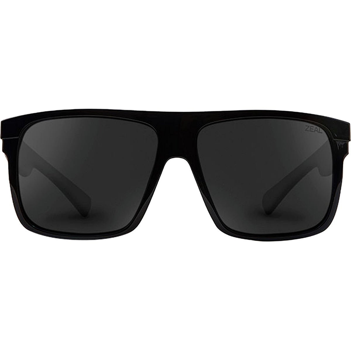 Zeal Optics Unisex Eldorado