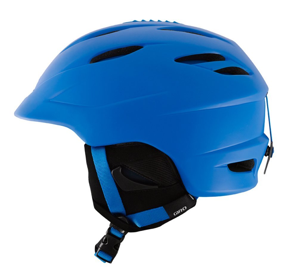 Giro Seam Snow Helmet