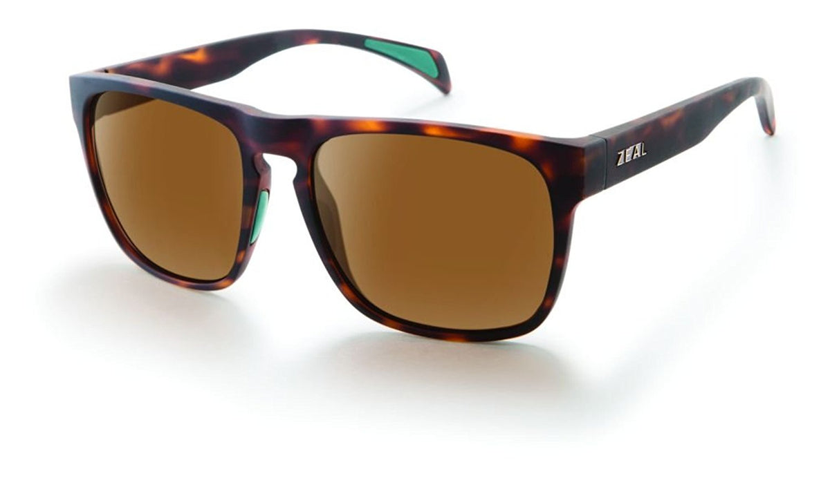 Zeal Optics Unisex Capitol