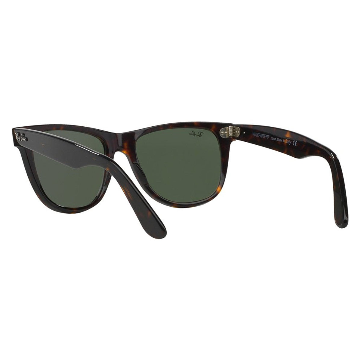 Ray-Ban Women's Wayfarer 54mm