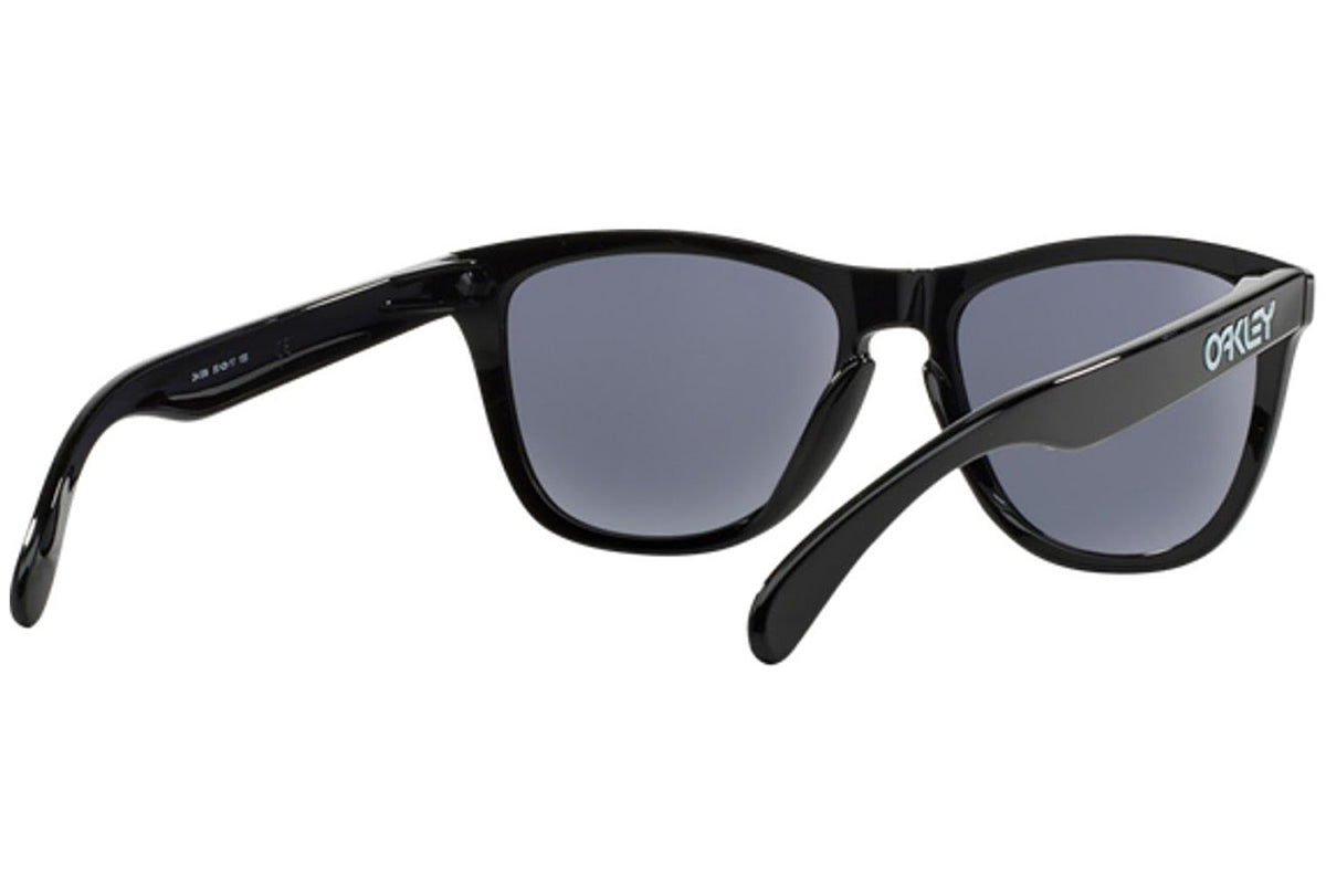 Oakley Frogskins Sunglasses, 306, OS