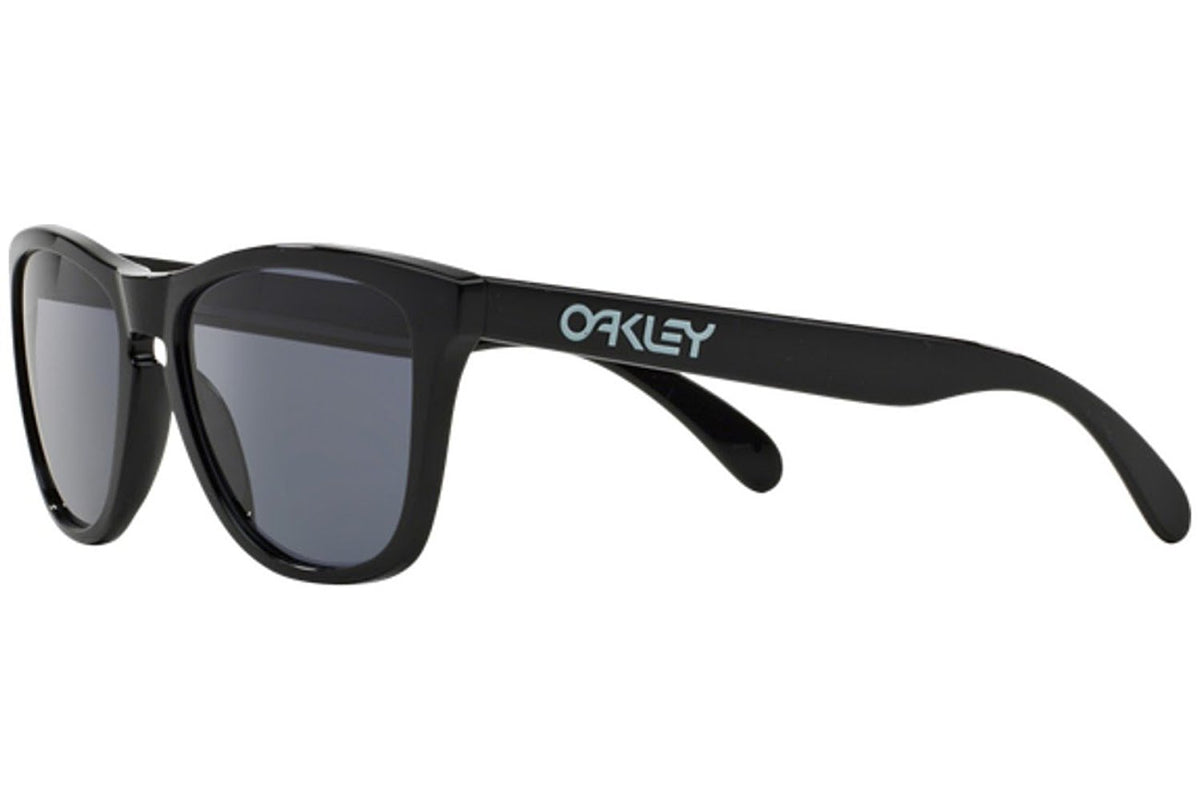 Oakley Frogskins Sunglasses, 306, OS