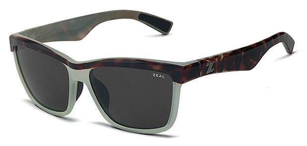 Zeal Optics Unisex Kennedy