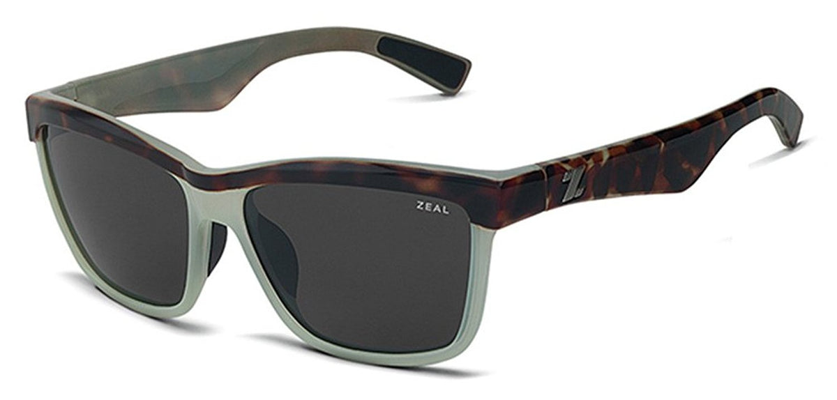 Zeal Optics Unisex Kennedy