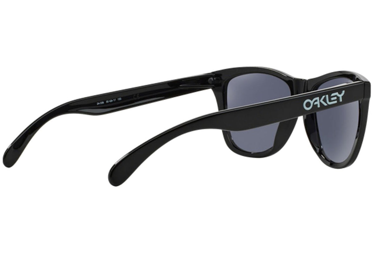 Oakley Frogskins Sunglasses, 306, OS