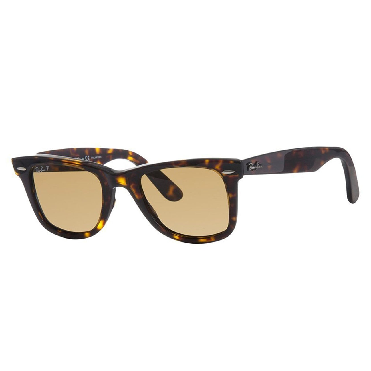 Ray-Ban RB2140 Original Wayfarer Sunglasses