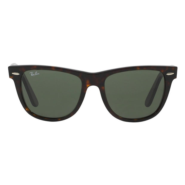 Ray-Ban Women's Wayfarer 54mm