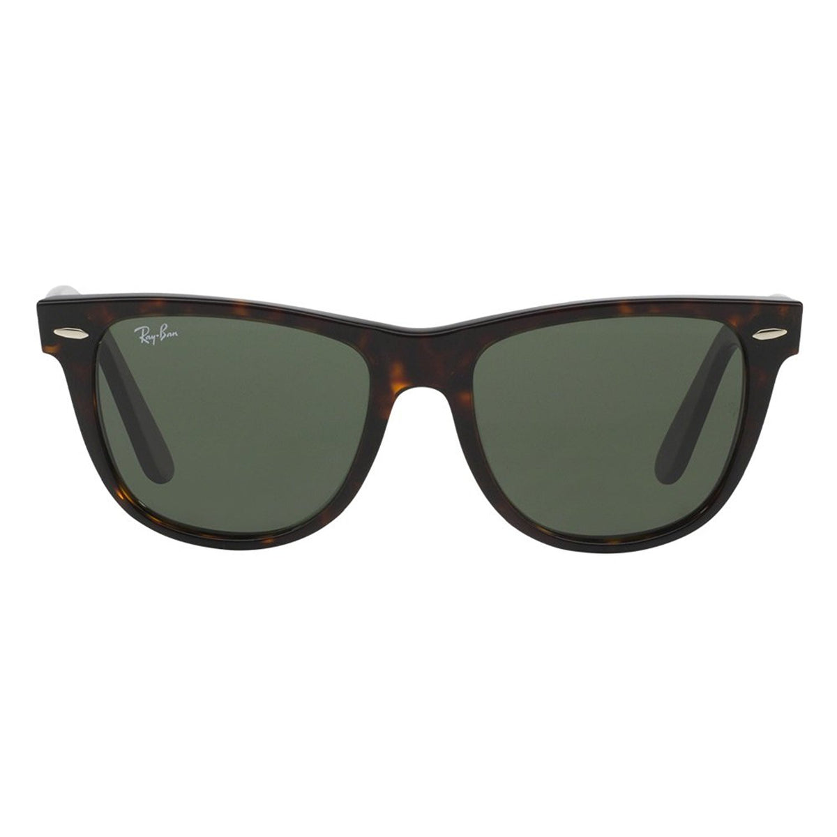 Ray-Ban Women's Wayfarer 54mm