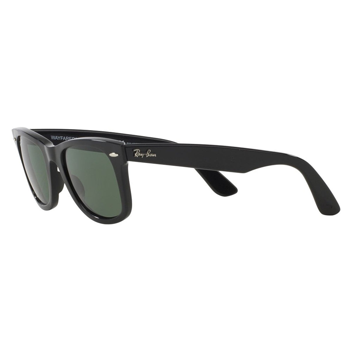 Ray-Ban RB2140 Wayfarer Floral Sunglasses
