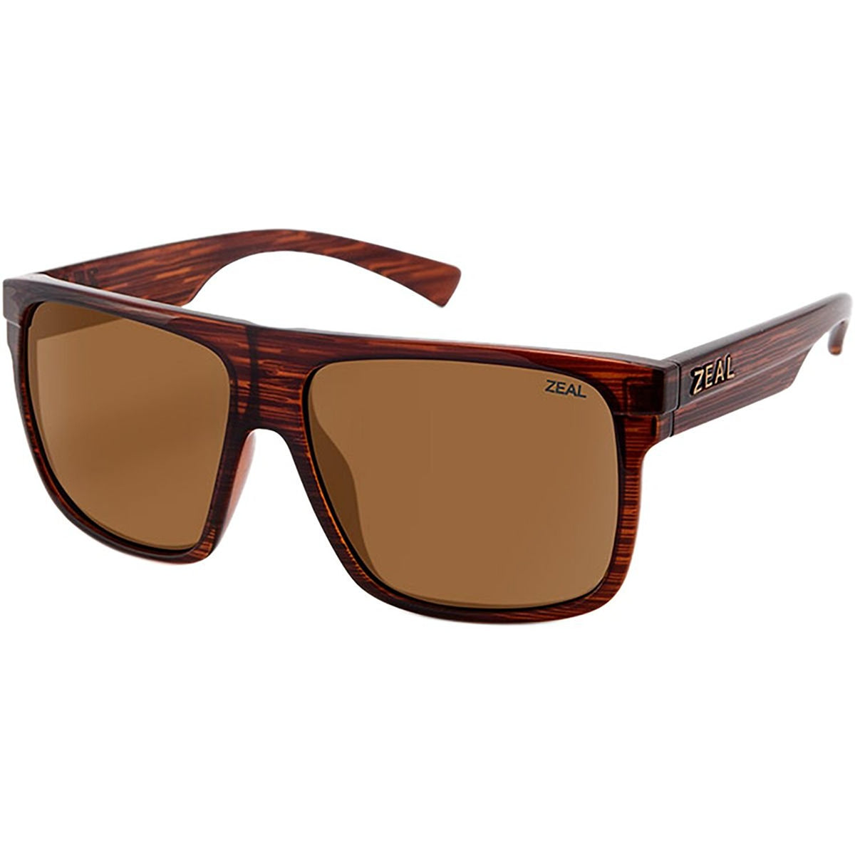 Zeal Optics Unisex Eldorado