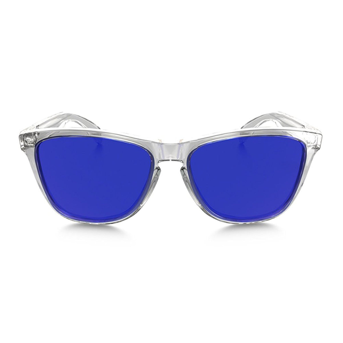 Oakley OO9013 Frogskins Sunglasses