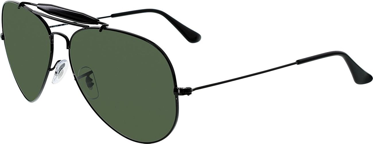 Outdoorsman II Sunglasses