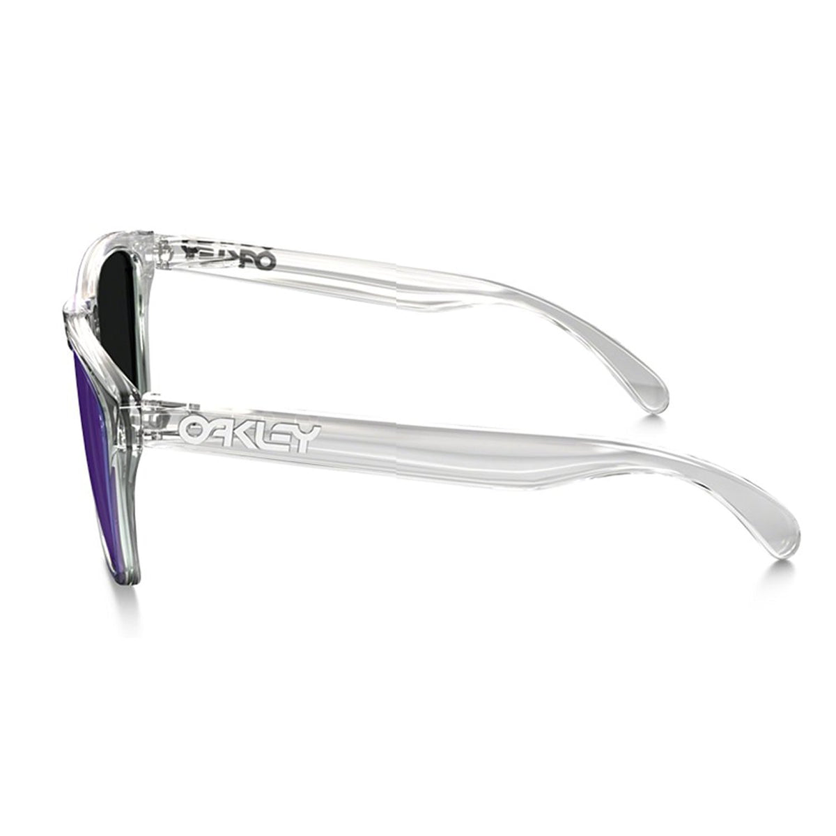 Oakley OO9013 Frogskins Sunglasses