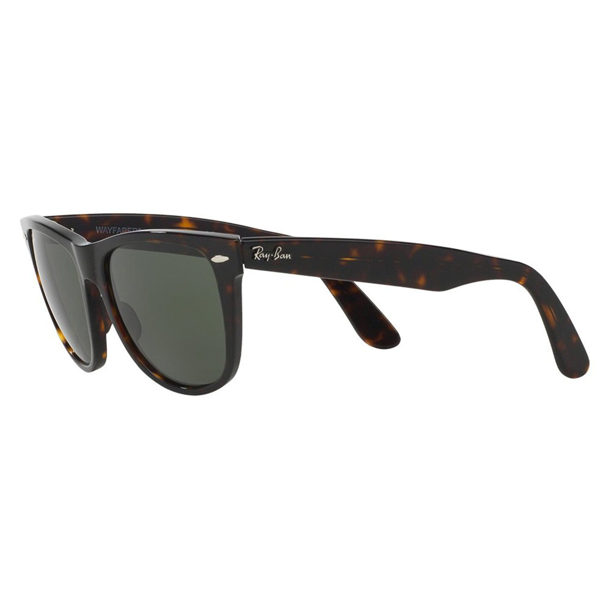 Ray-Ban Women's Wayfarer 54mm