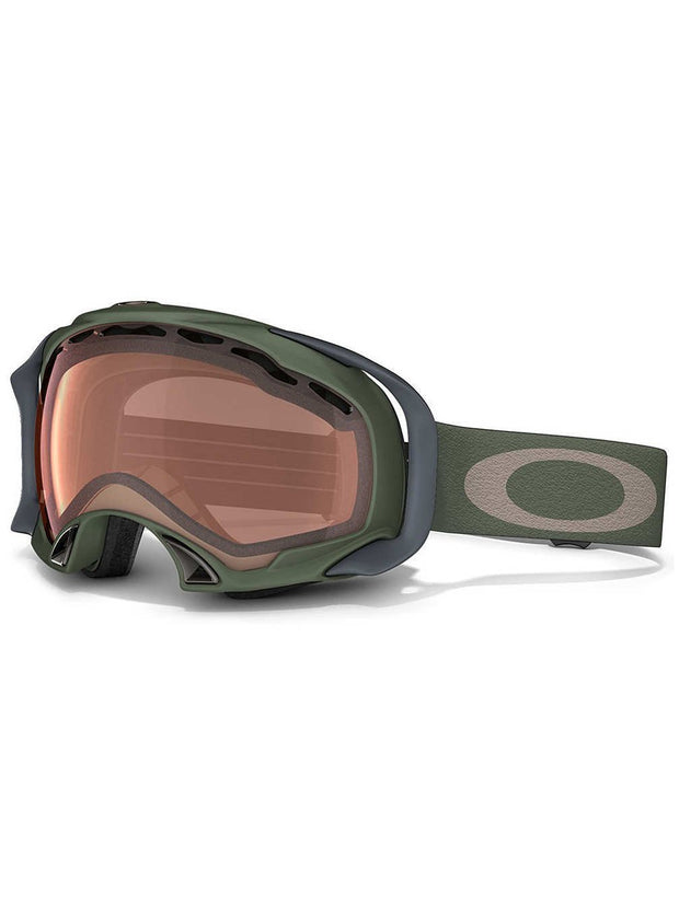 Oakley Splice Adult Goggles