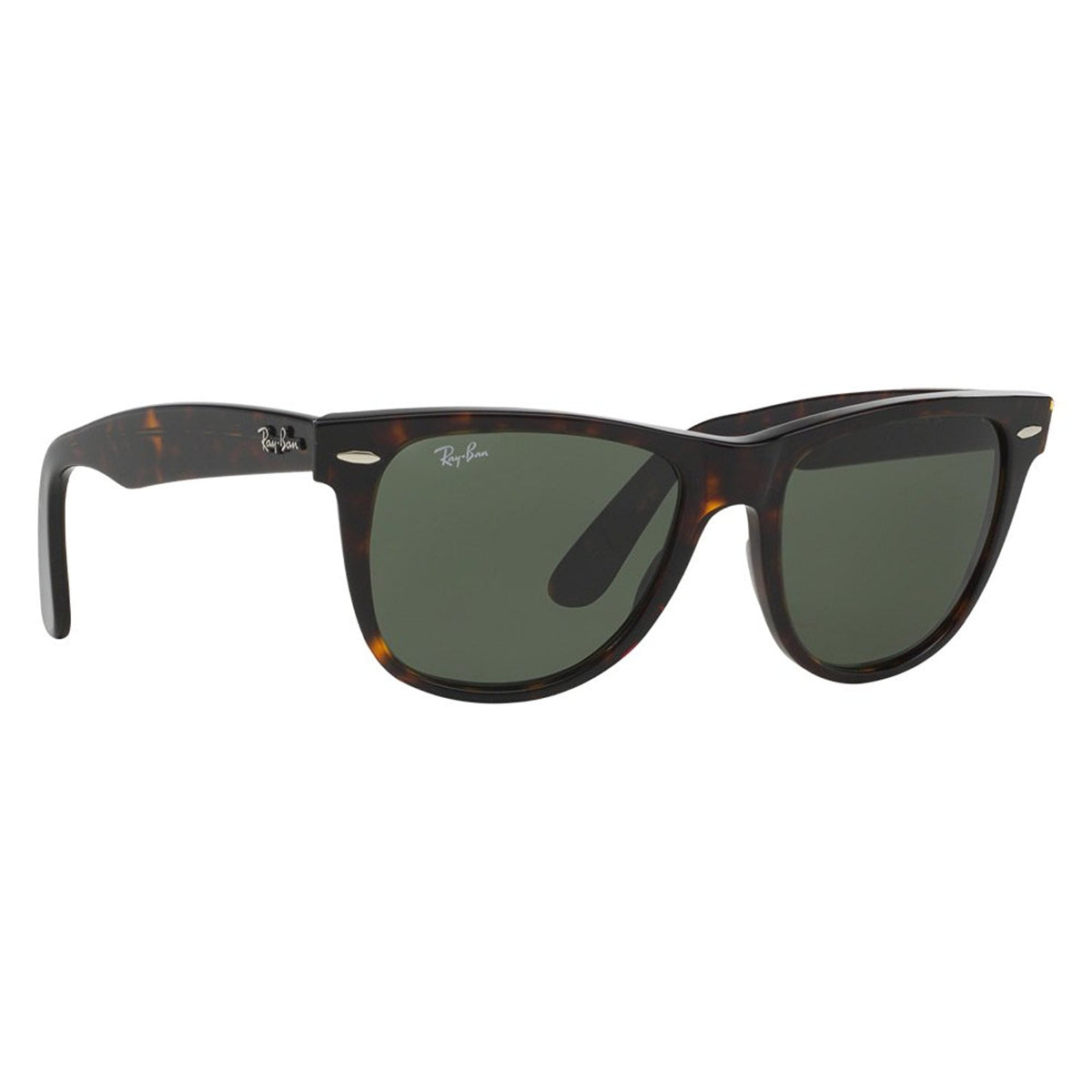 Ray-Ban Women's Wayfarer 54mm