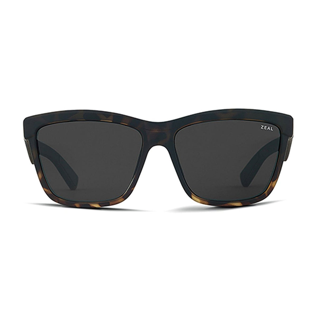 Zeal Optics Unisex Kennedy