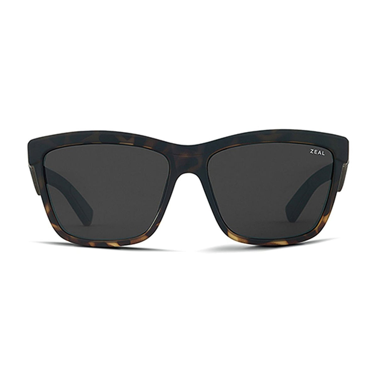 Zeal Kennedy Sunglasses - Polarized