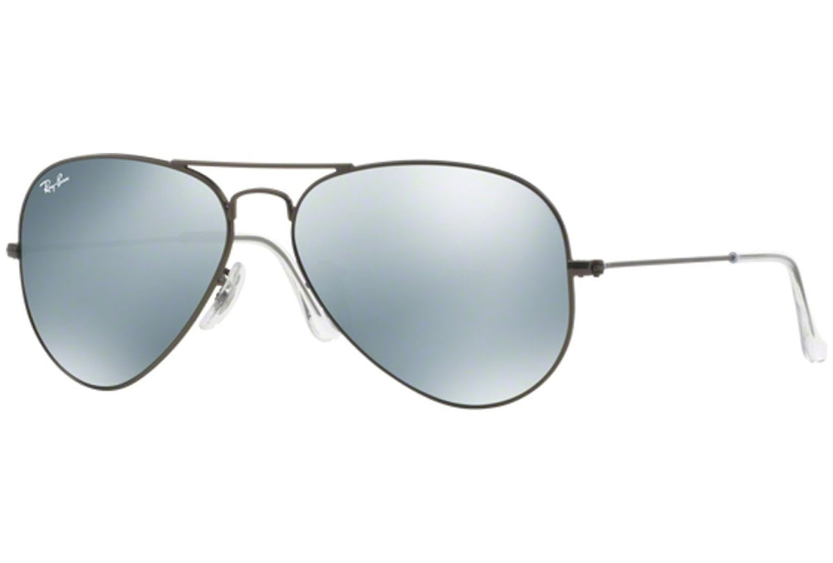 Ray-Ban RB3025 Aviator Sunglasses