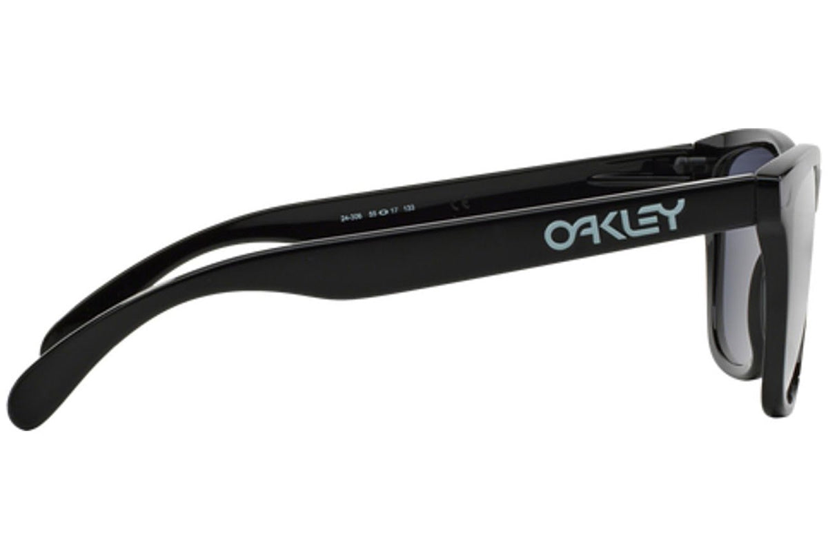 Oakley Frogskins Sunglasses, 306, OS