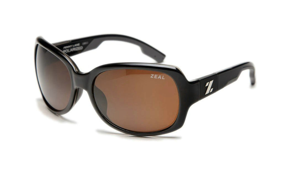 Zeal Optics Womens Penny Lane Polarized
