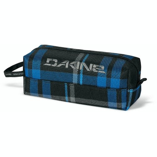Dakine Accessory Case Pack