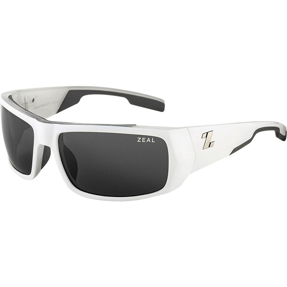 Zeal Optics Unisex Snapshot